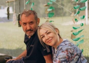 «Исчезнуть по-усольцевски»: новые подробности в деле