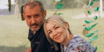 «Исчезнуть по-усольцевски»: новые подробности в деле