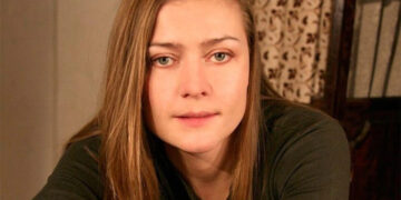 Актриса Голубкина заявила, что страдает редким расстройством