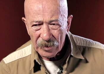 От Розенбаума такого не ожидали: вот что он сказал об Украине