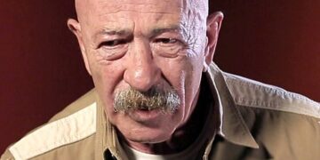 От Розенбаума такого не ожидали: вот что он сказал об Украине