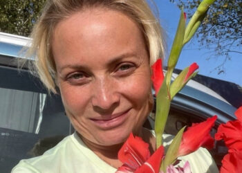 Не «Оземпик», а работа над собой: экстремально похудевшая Пермякова раскрыла свой главный секрет преображения