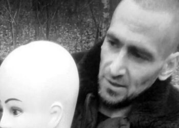 В зоне проведения СВО погиб Андрей Кийко, известный как «сосновский маньяк»