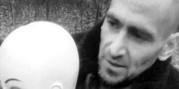 В зоне проведения СВО погиб Андрей Кийко, известный как «сосновский маньяк»