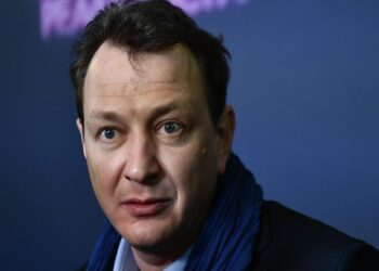Ревнивый Башаров устроил сцену собственной девушке в реалити-шоу