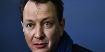 Ревнивый Башаров устроил сцену собственной девушке в реалити-шоу
