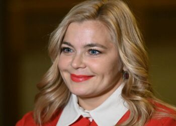Раскрыта истинная причина, по которой Людмила Аринина завещала имущество Ирине Пеговой