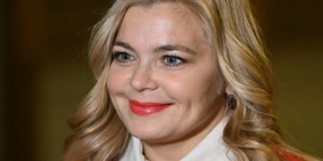 Раскрыта истинная причина, по которой Людмила Аринина завещала имущество Ирине Пеговой