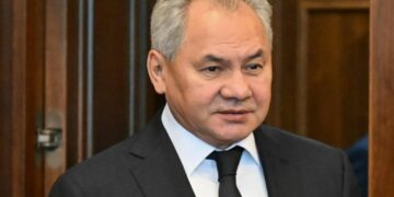 В России дали ценный совет Армении: «выбирайте поезд, который по пути»