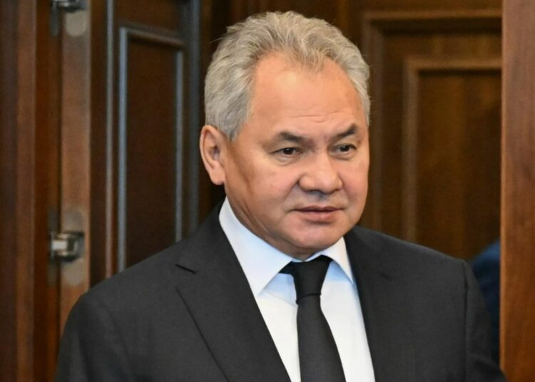 В России дали ценный совет Армении: «выбирайте поезд, который по пути»