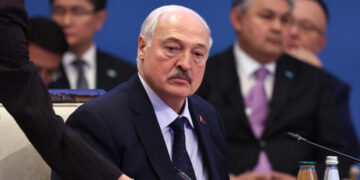Белорусских солдат на Украине не будет: Лукашенко ответил на агрессивные заявления Киева