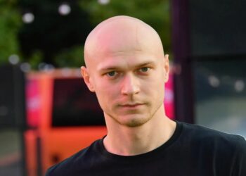 Из-за «Гамлета» с Юрой Борисовым поскандалили Киркоров и Певцов