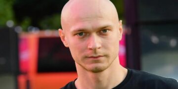 Из-за «Гамлета» с Юрой Борисовым поскандалили Киркоров и Певцов