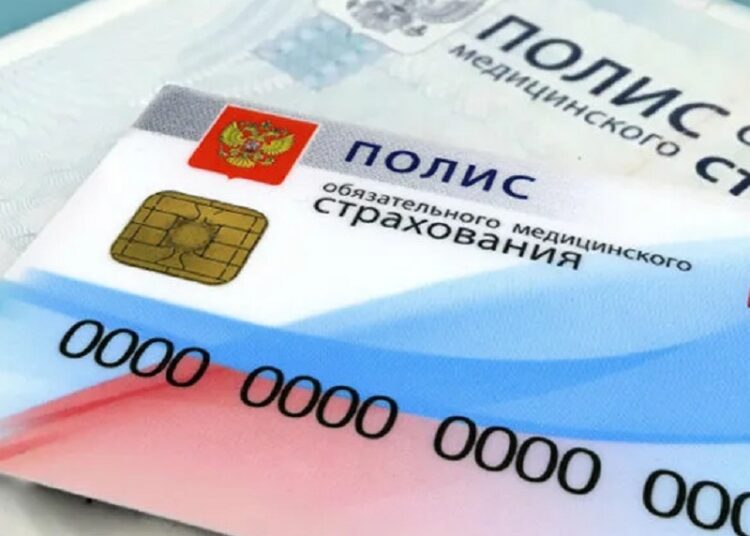 Теперь по ОМС можно получить 14 новых методов лечения