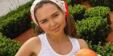 «Она погибает»: Степанова бьет тревогу из-за состоянии дочери Маликова