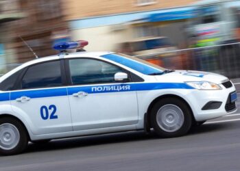 Мужчина в порыве ярости убил жену: подробности жестокого убийства