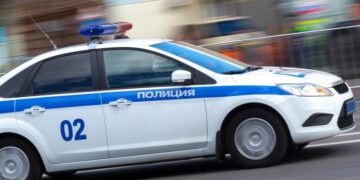 Мужчина в порыве ярости убил жену: подробности жестокого убийства