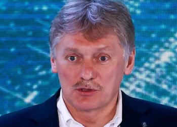 Как Россия ответит на гибель белорусских детей: вот что заявили в Кремле