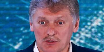 Как Россия ответит на гибель белорусских детей: вот что заявили в Кремле