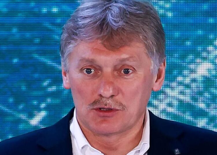 Как Россия ответит на гибель белорусских детей: вот что заявили в Кремле