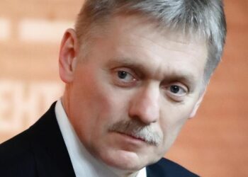 Кремль раскрыл, как завершить украинский конфликт «до конца дня»