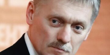 Кремль раскрыл, как завершить украинский конфликт «до конца дня»