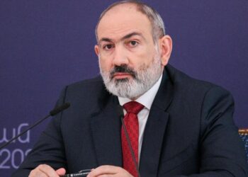 Пашинян оказался в тупике: какой выбор сделал Ереван