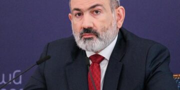Пашинян оказался в тупике: какой выбор сделал Ереван