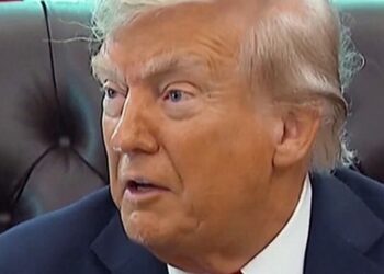 Что Трамп думает об Украине на самом деле: раскрыта вся правда
