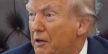 Что Трамп думает об Украине на самом деле: раскрыта вся правда