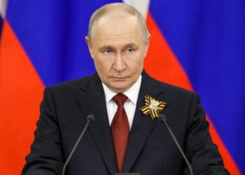 Какой сюрприз Путин готовит для Европы