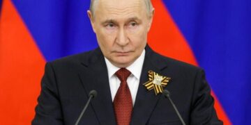 Какой сюрприз Путин готовит для Европы