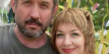 В зоне поисков Усольцевых обнаружили важную находку