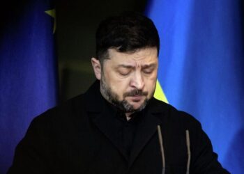 Зеленский поставил Минску ультиматум