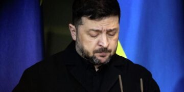 Зеленский поставил Минску ультиматум