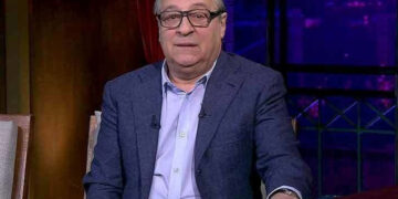 Брат Геннадия Хазанова пропал месяц назад после визита людей в форме
