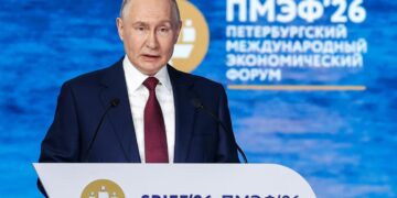 Владимир Путин ответил на хамское письмо Зеленского