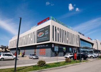 Кем оказалась погибшая при нападении парня с мачете