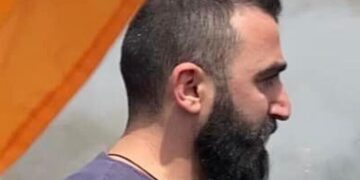 Армения заявила о превращении страны в «турецкую бензоколонку»