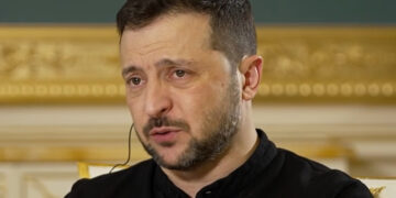 У Зеленского случился нервный тик после G7: вот что творилось за кулисами