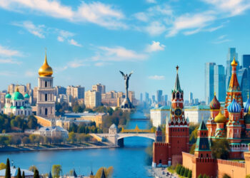 Помощник Путин подтвердил «закрытые» контакты Москвы и Киева