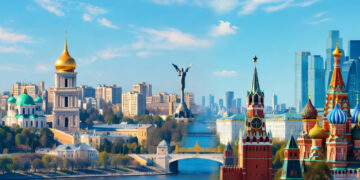 Помощник Путин подтвердил «закрытые» контакты Москвы и Киева