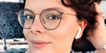 Жена Евгения Петросяна перенесла операцию