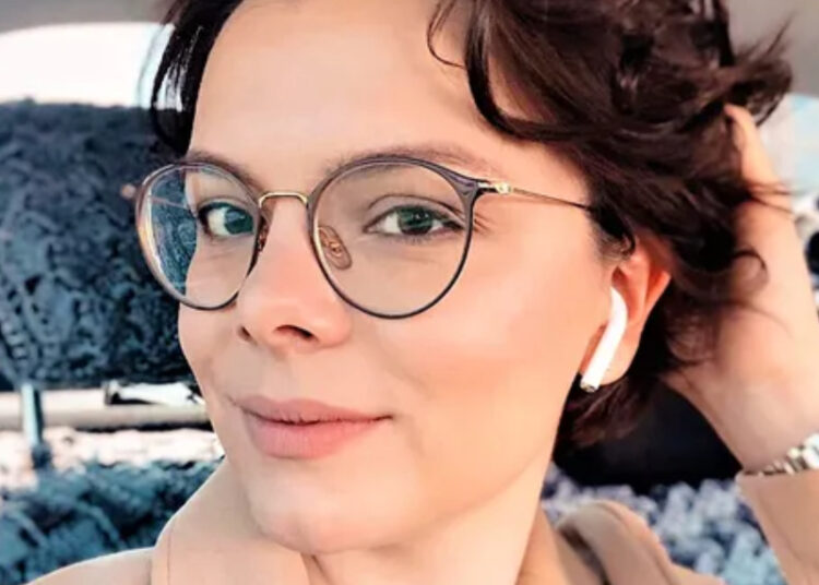 Жена Евгения Петросяна перенесла операцию