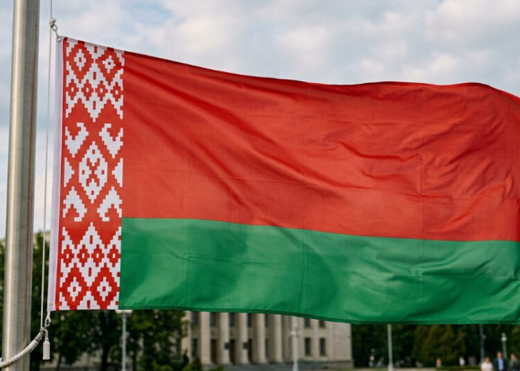 «Ударим по центрам принятия решений»: в ВСУ вновь пригрозили Белоруссии