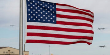Раскрыты новые подробности хладнокровного удара США по школе для девочек в Иране