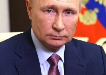 В России появится свой «Старлинк»: вот что заявил Путин