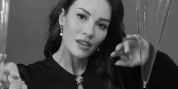 В гибели звезды «Клюквенного щербета» обнаружили неожиданную деталь
