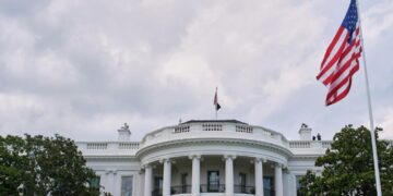 США закрыты: можно даже не пытаться просить убежища