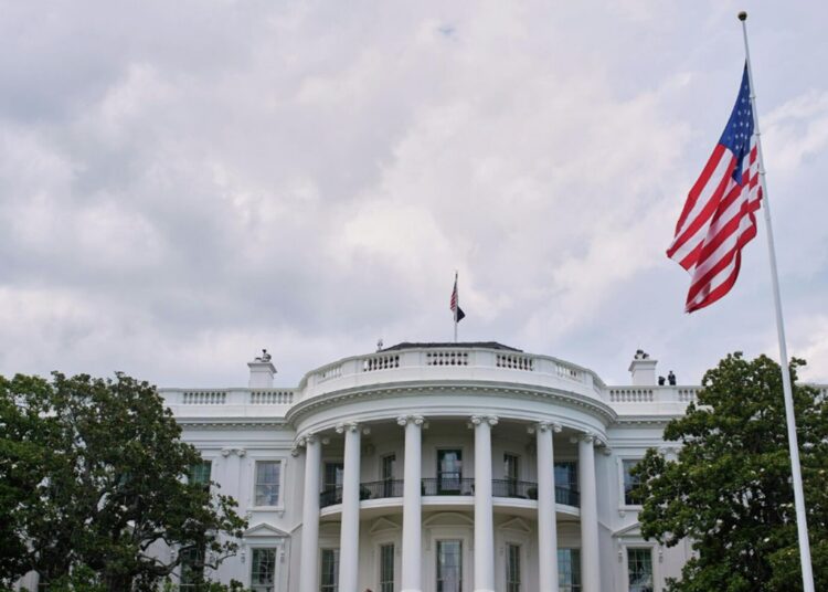 США закрыты: можно даже не пытаться просить убежища
